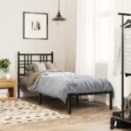 Ersatz-Kopfteil – Bild 3