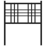 Ersatz-Kopfteil – Bild 4