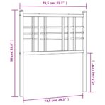 Ersatz-Kopfteil – Bild 6