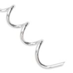 Hundeleine mit Pfahl 3 m – Bild 3