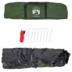 Campingzelt – Bild 11