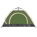 Campingzelt – Bild 9