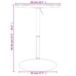 Bartisch – Bild 10