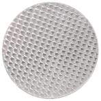 Outdoor-Bartisch – Bild 5