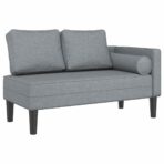 Chaiselongue – Bild 2
