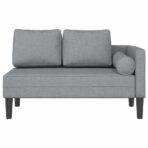 Chaiselongue – Bild 3