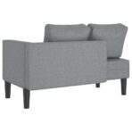 Chaiselongue – Bild 5