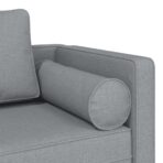 Chaiselongue – Bild 6