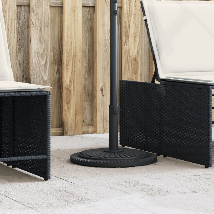 4007980_1.jpg Sonnenschirmständer – Bild 1