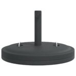 Sonnenschirmständer – Bild 4