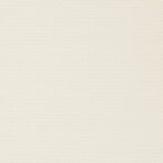 Gartensofa in L-Form mit Kissen Schwarz Stahl und Textilene – Bild 8