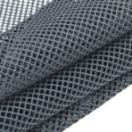 Zeltteppich Anthrazit 2,5x2 m – Bild 6