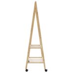 Kleiderständer – Bild 5