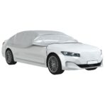 Autoabdeckung – Bild 2