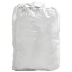 Autoabdeckung – Bild 3