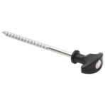 Zeltheringe – Bild 4