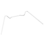 Gewächshaus-Clips – Bild 3