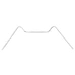 Gewächshaus-Clips – Bild 4