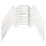 Gewächshaus-Clips – Bild 5