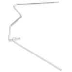 Gewächshaus-Clips – Bild 6