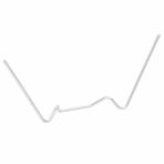 Gewächshaus-Clips – Bild 7