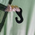 Tipi-Campingzelt – Bild 10