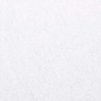 Geotextil-Vlies Weiss 1x10 m Polyesterfaser – Bild 9