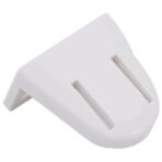 19-tlg. Rollo-Beschläge 18 mm – Bild 2