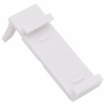 19-tlg. Rollo-Beschläge 18 mm – Bild 4