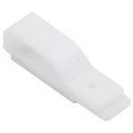 19-tlg. Rollo-Beschläge 18 mm – Bild 6