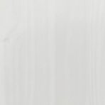 Kleiderschrank Corona 102x52x186 cm Massivholz Kiefer – Bild 8