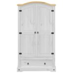 Kleiderschrank – Bild 4