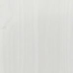 Kleiderschrank – Bild 8