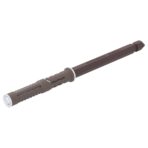 Schwebende Regalträger 12 pcs Beige – Bild 4