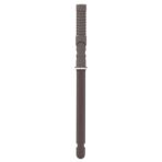 Schwebende Regalträger 12 pcs Beige – Bild 5