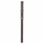 Schwebende Regalträger 12 pcs Beige – Bild 7
