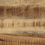 TV-Regal – Bild 10