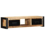 TV-Schrank