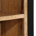 Nachttisch – Bild 9