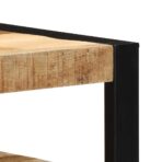 Badezimmerschrank – Bild 11