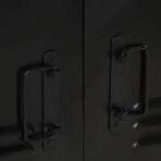 Badezimmerschrank – Bild 9