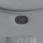 Relaxsessel – Bild 9