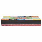 Wandregale – Bild 2