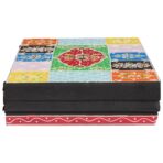 Wandregale – Bild 3