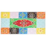 Wandregale – Bild 5