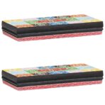 Wandregale – Bild 6