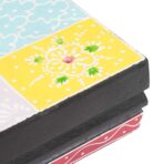 Wandregale – Bild 7