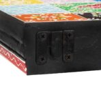 Wandregale – Bild 8