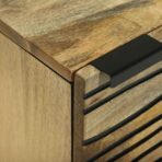 Nachttisch – Bild 6