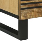 Nachttisch – Bild 7